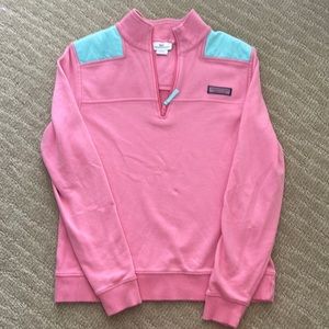 Vineyard Vines Shep Shirts
